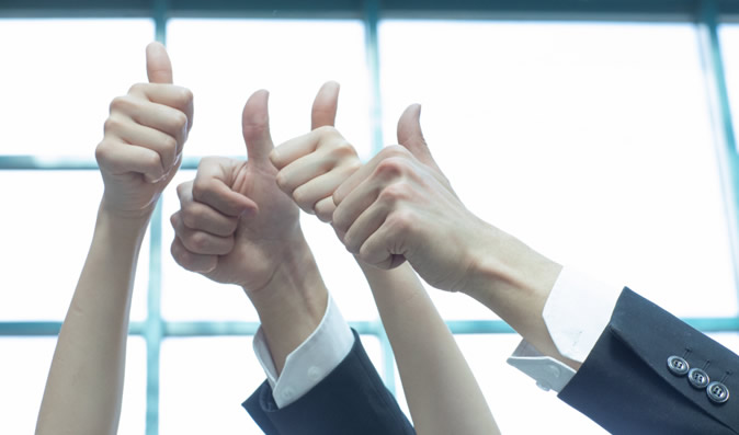 尊重人才價值、塑造人才品質(zhì)、致力人才成長